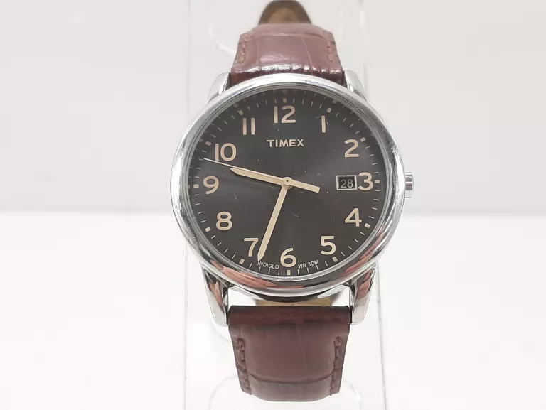 Timex t2n948 outlet