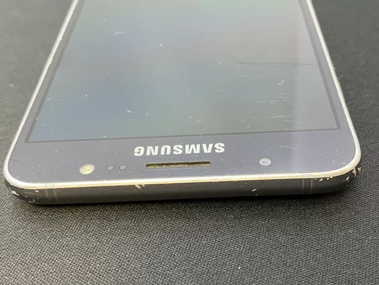TELEFON SAMSUNG GALAXY J7