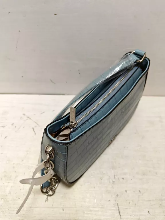 torebka-puccini-db2324-7b-niebieska-polecam-marka-puccini