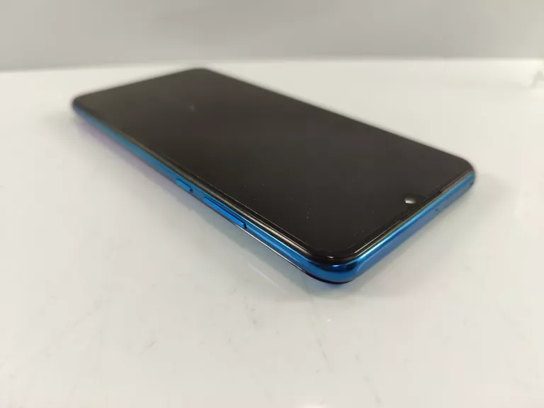 TELEFON HUAWEI P30 LITE