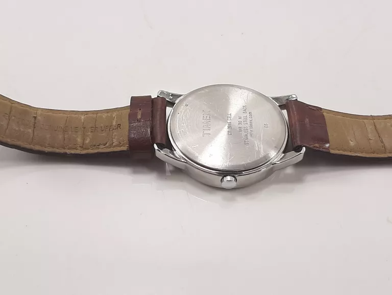 Timex t2n948 store