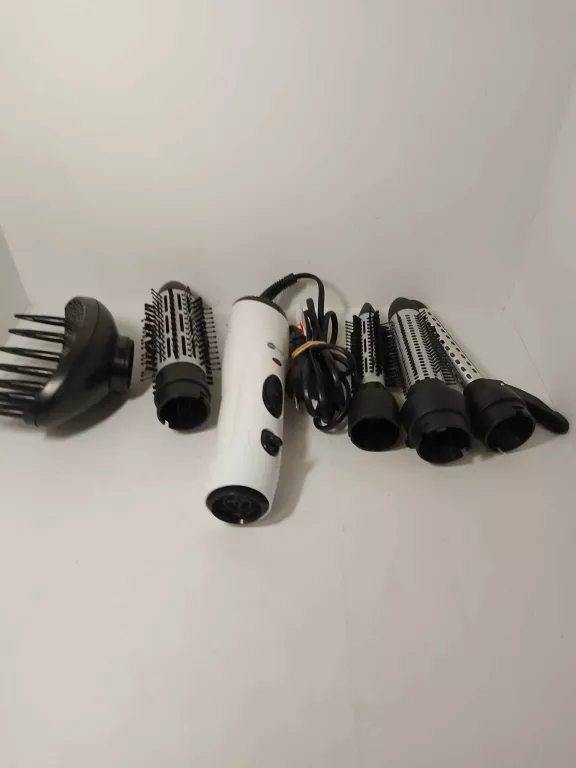 lokowko-suszarka-switch-on-1000w-wojskowa-11-sj-siedlce