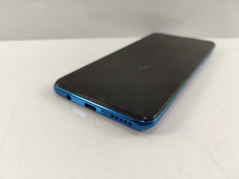TELEFON HUAWEI P30 LITE