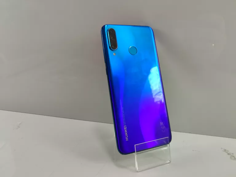TELEFON HUAWEI P30 LITE