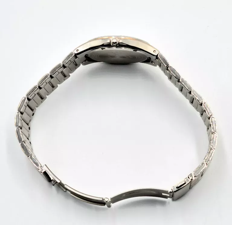 ELEGANCKI ZEGAREK ROSYJSKI SPUTNIK PRESTIGE