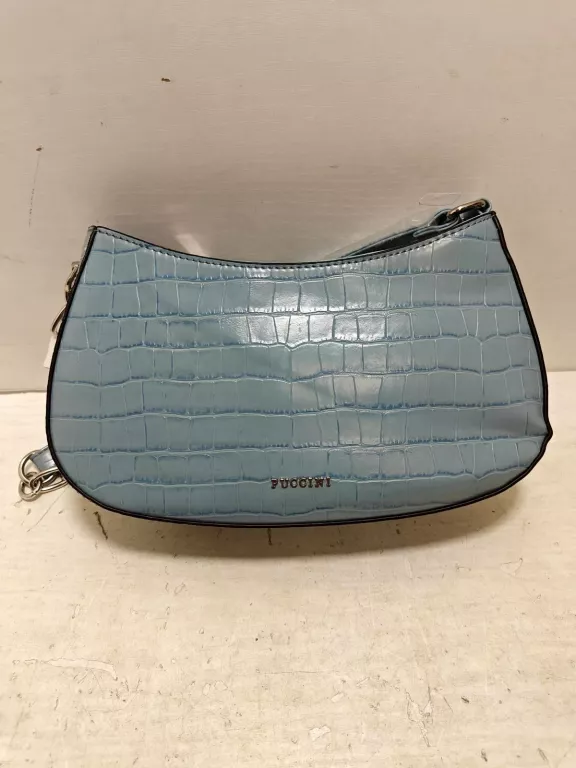 torebka-puccini-db2324-7b-niebieska-polecam-stan-uzywany