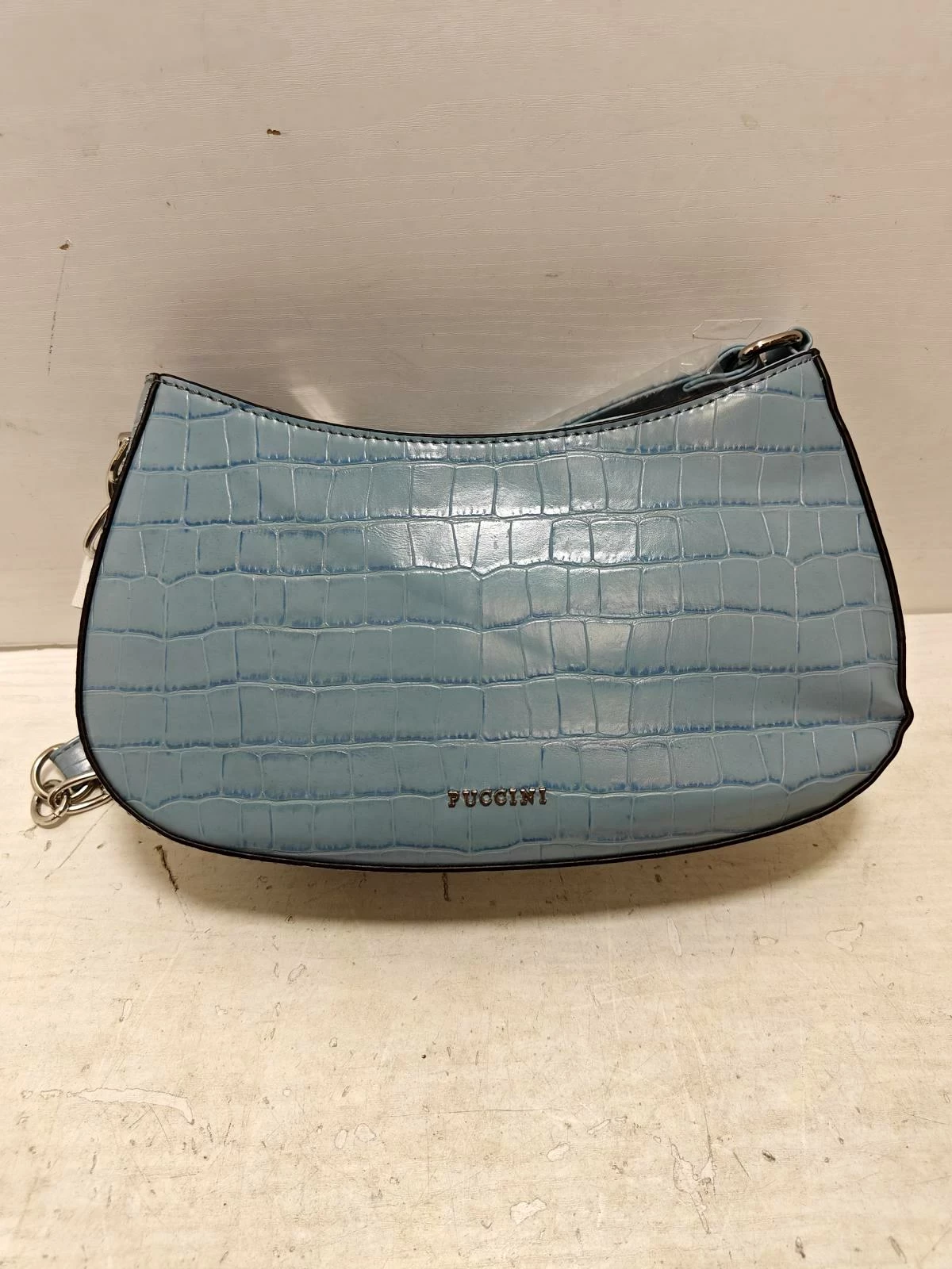 torebka-puccini-db2324-7b-niebieska-polecam-stan-uzywany