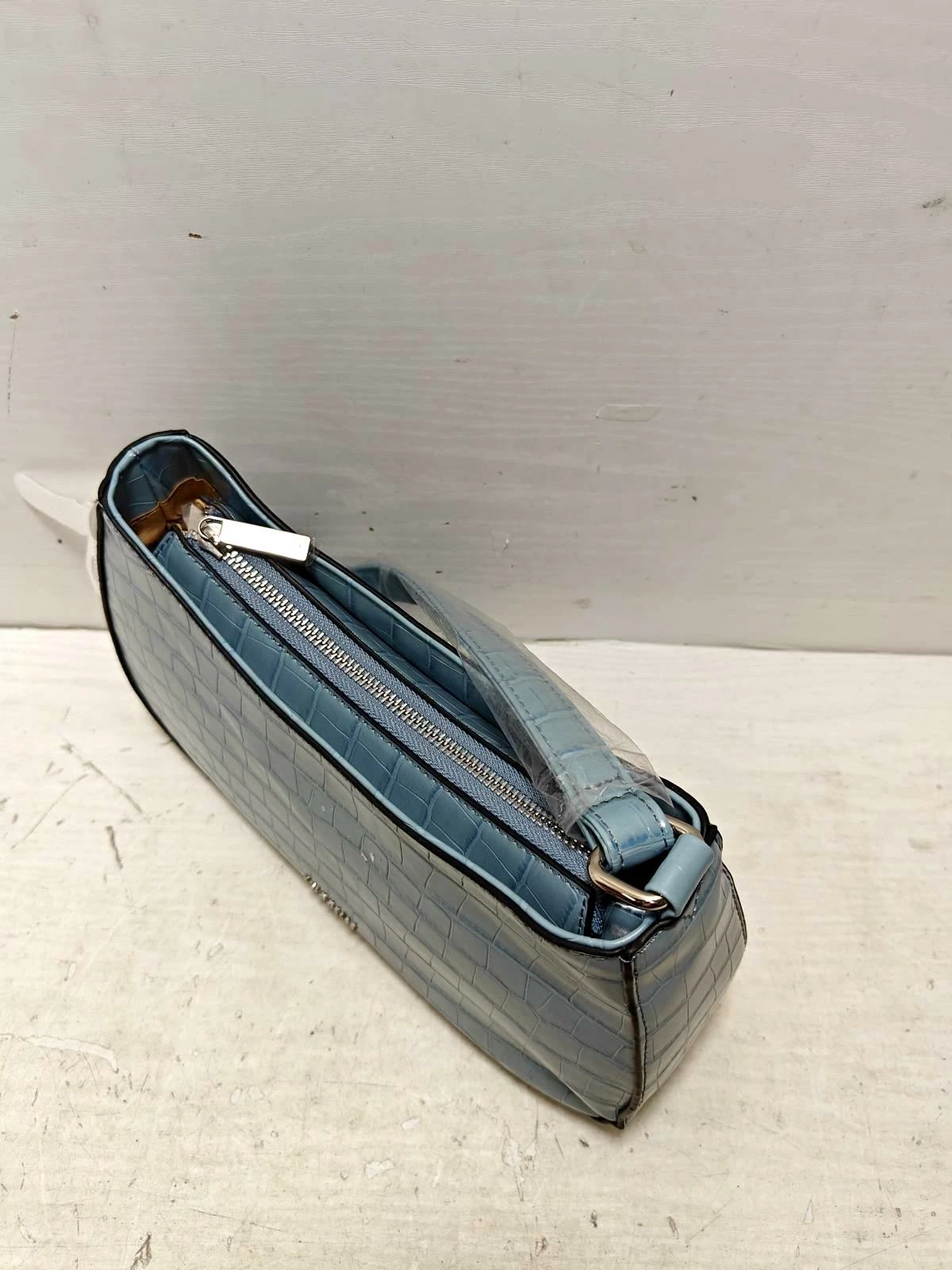 torebka-puccini-db2324-7b-niebieska-polecam-osiedle-kombatantow-7c-krakow