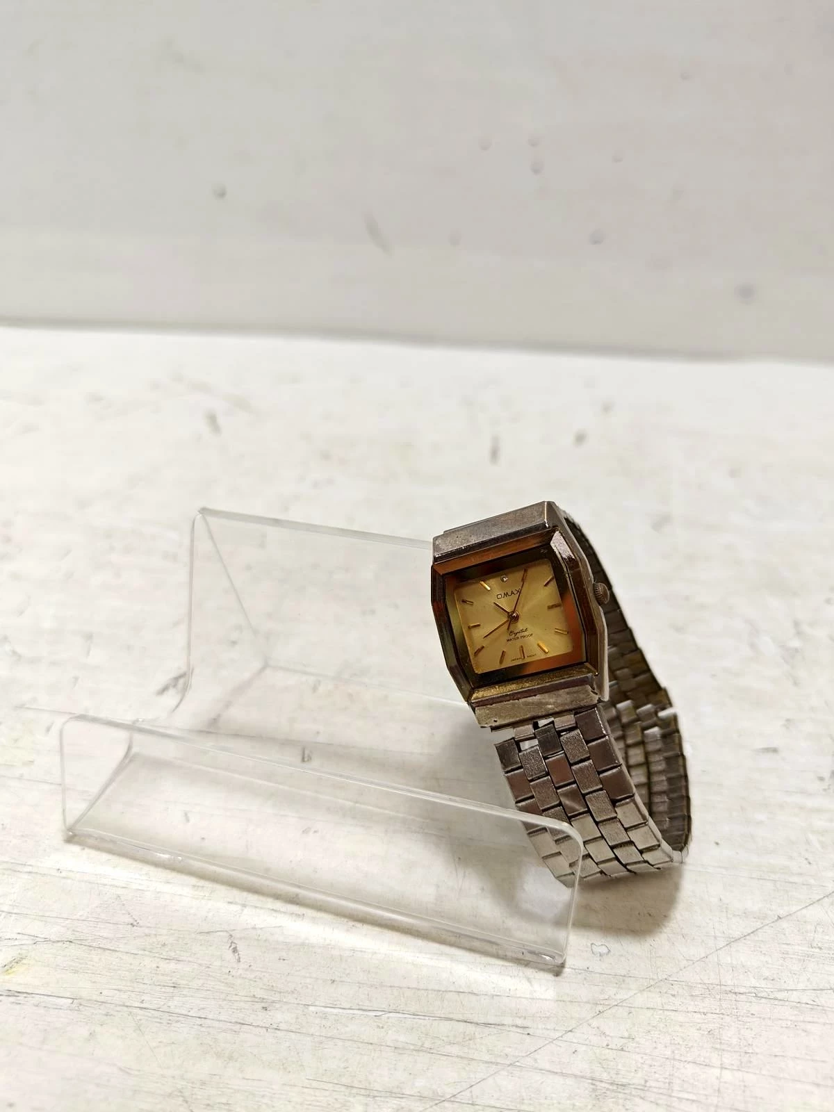 zegarek-damski-omax-polecam-osiedle-kombatantow-7c-krakow