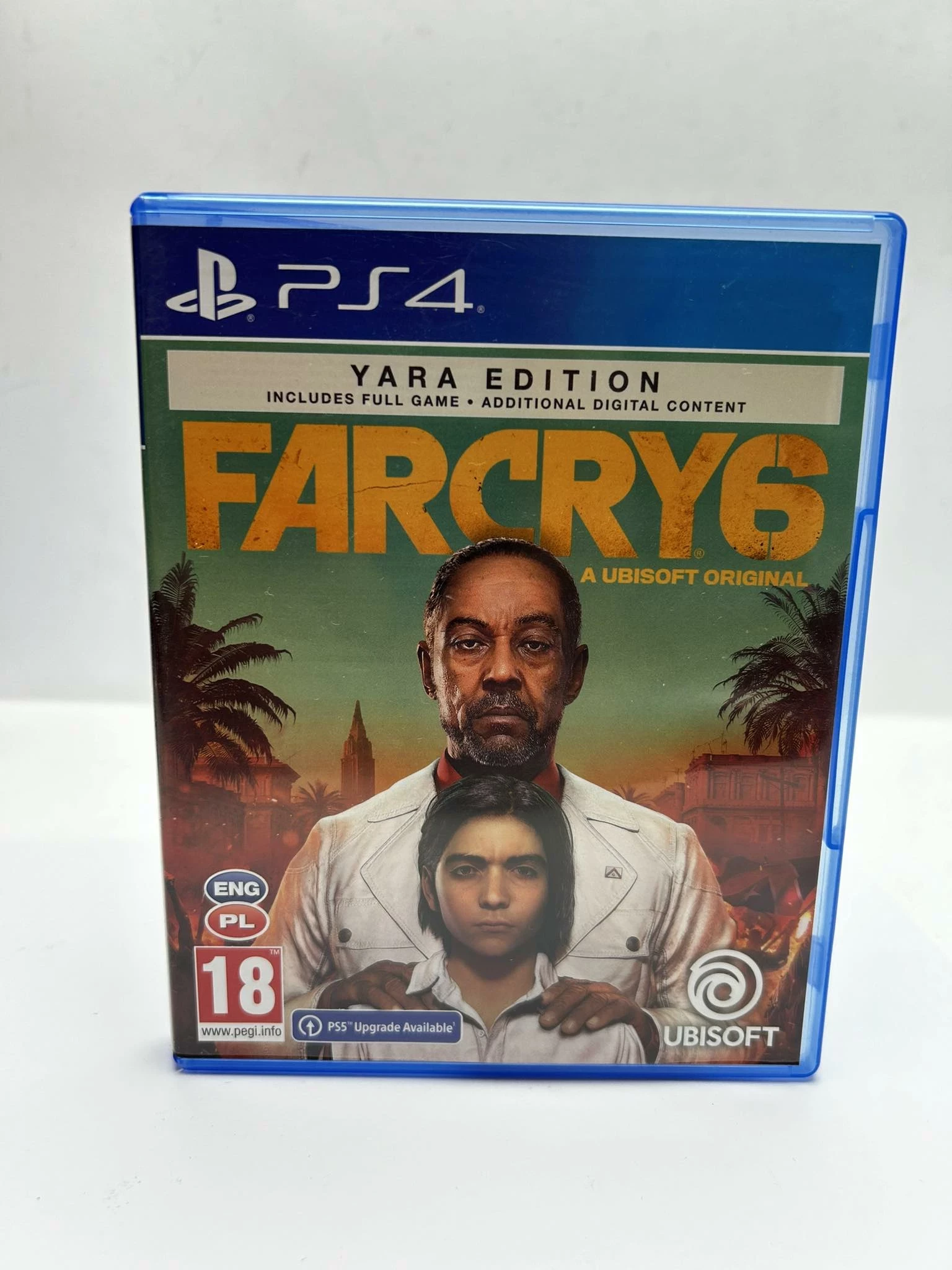 gry-ps4-20szt-rodzaj-wydania-podstawa