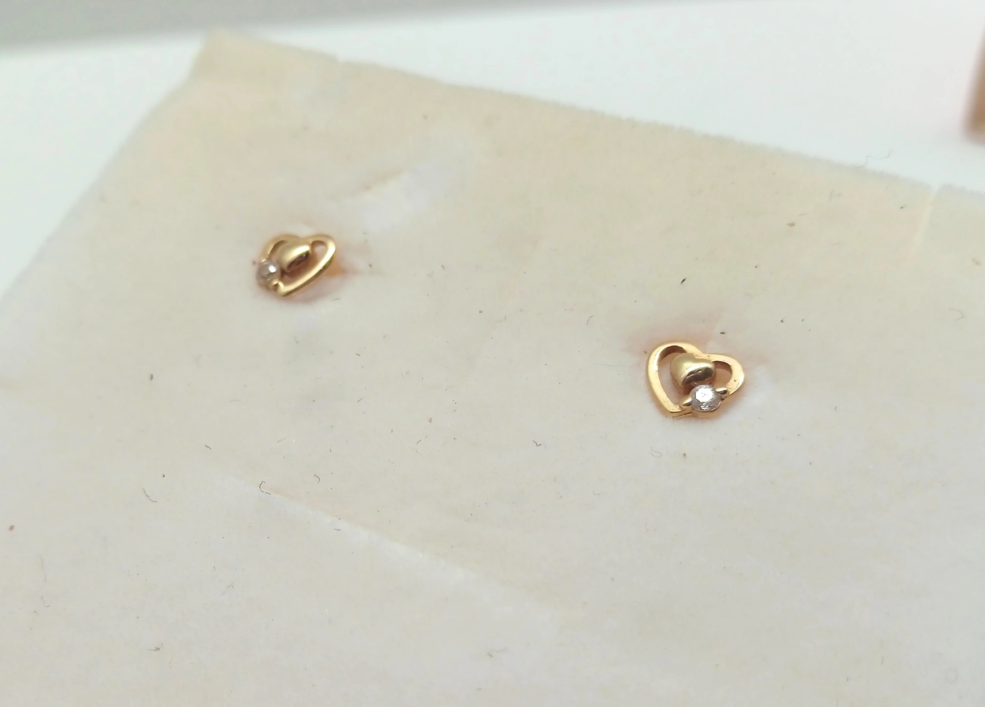 dzieciece-kolczyki-apart-serduszka-marka-apart