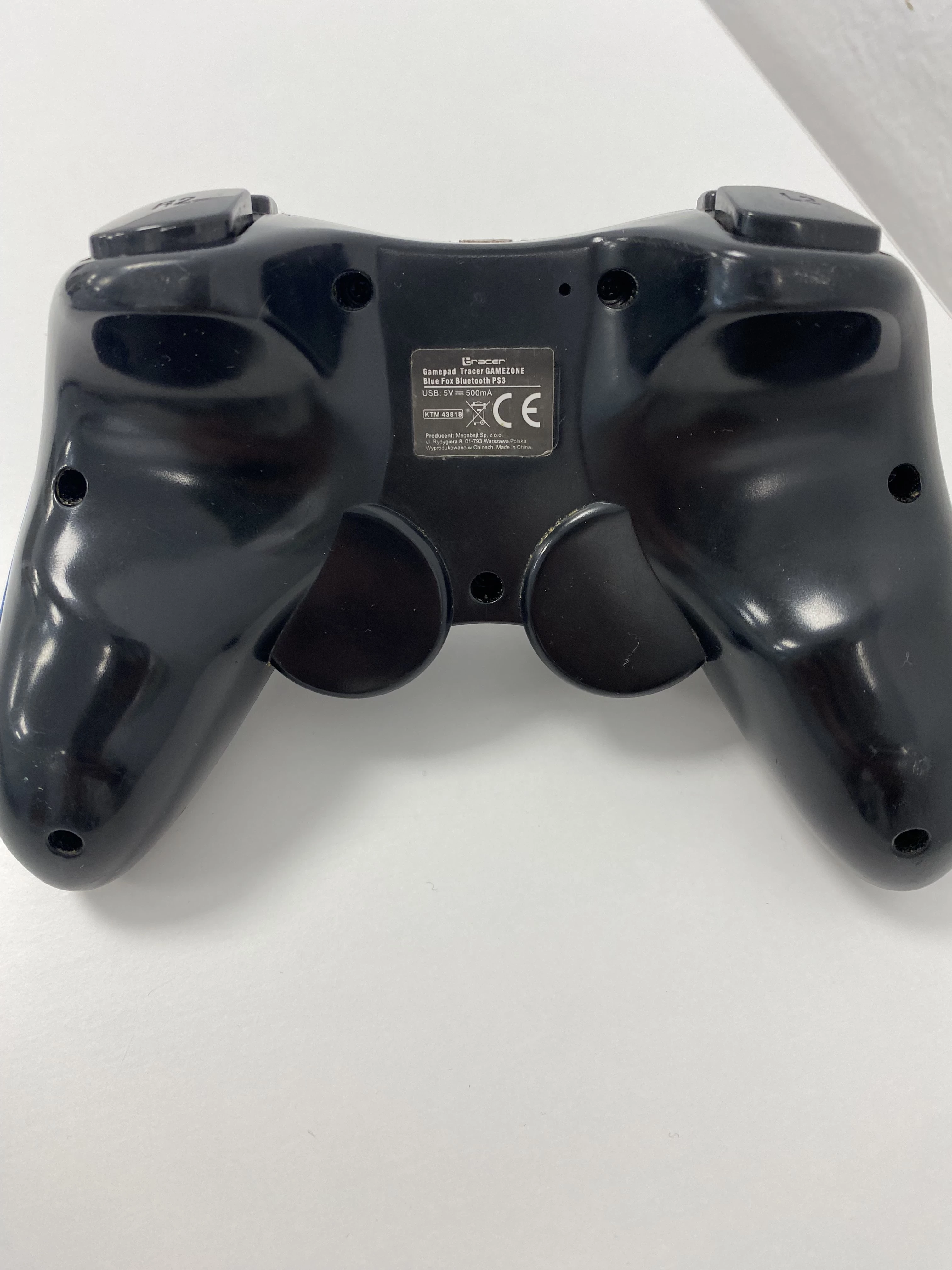 pad-ps3-tracer-ktm43818-pochodzenie-zamiennik