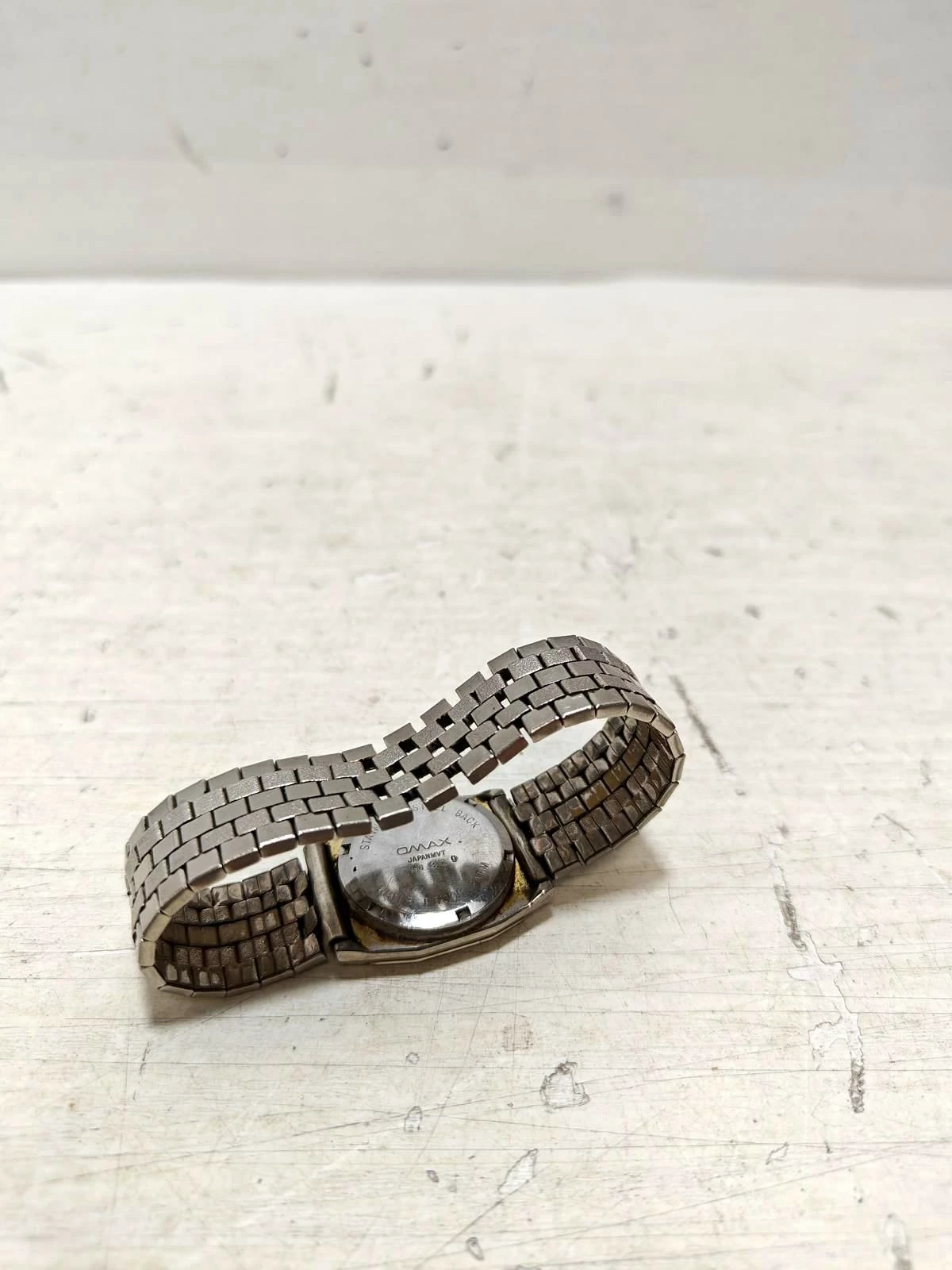 zegarek-damski-omax-polecam-stan-uzywany
