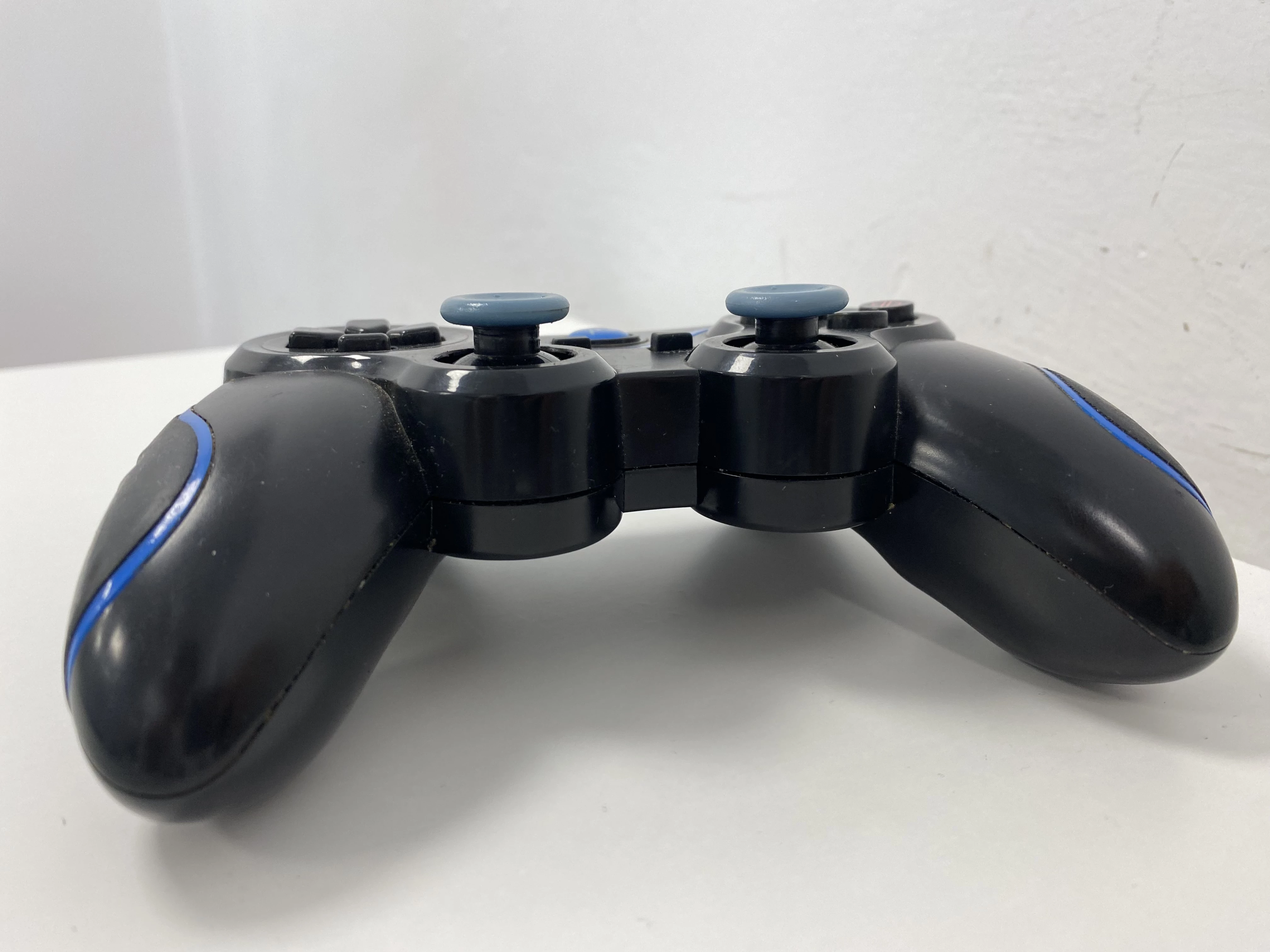 pad-ps3-tracer-ktm43818-kod-producenta-00