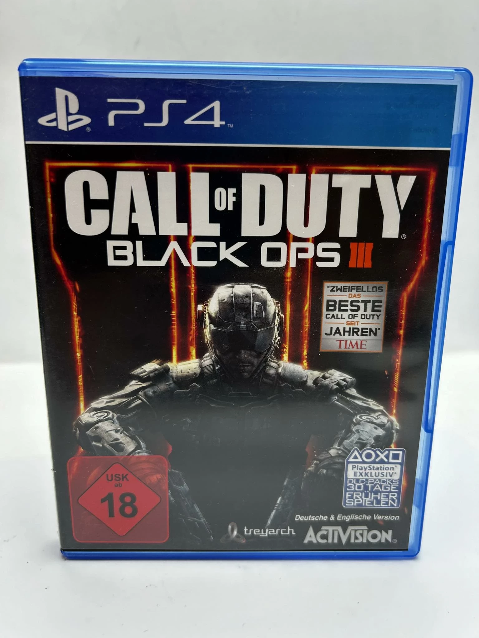 gry-ps4-20szt-wersja-jezykowa-angielska