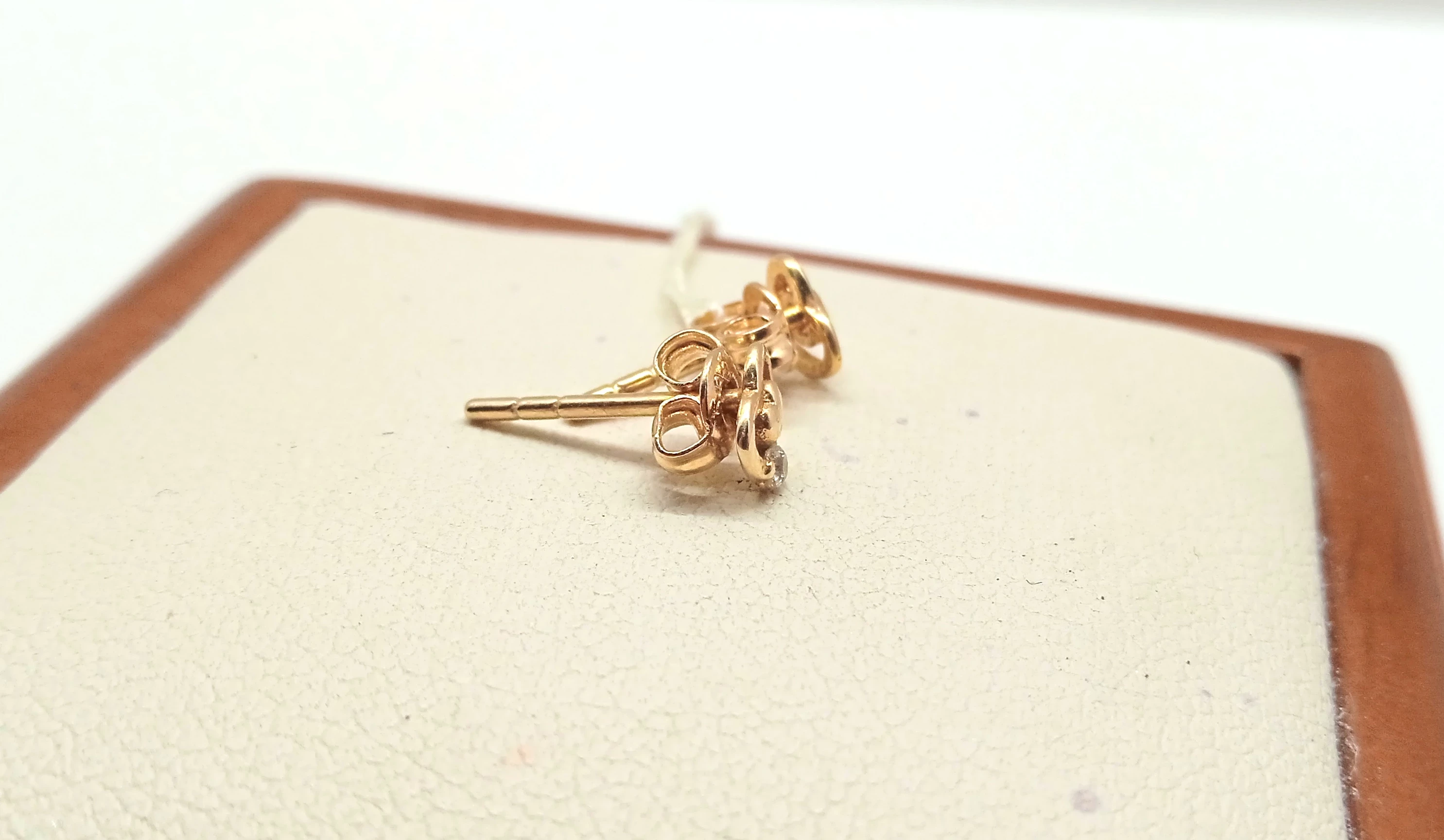 dzieciece-kolczyki-apart-serduszka-okazja-na-co-dzien