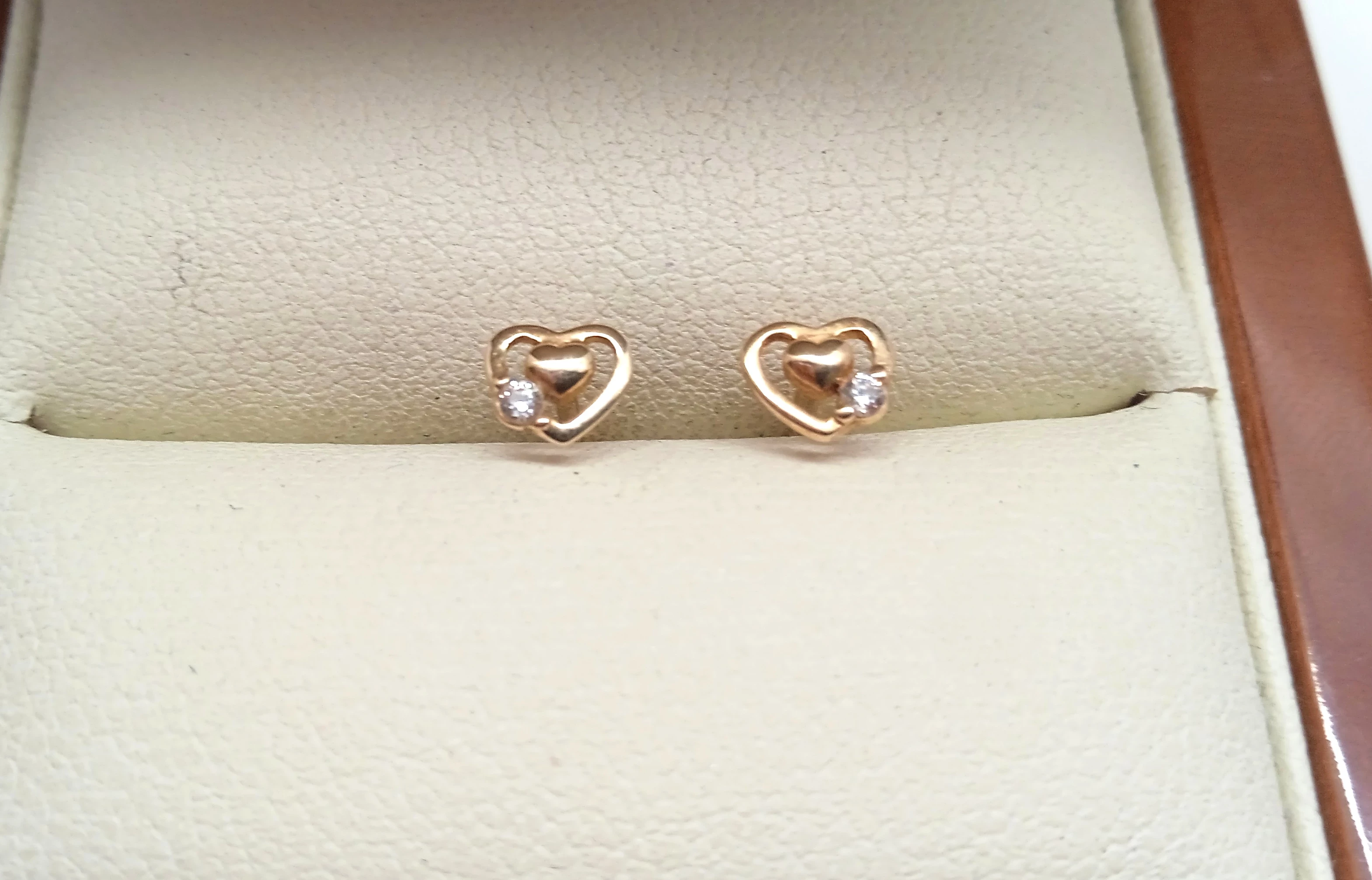 dzieciece-kolczyki-apart-serduszka-waska-2-laziska-gorne