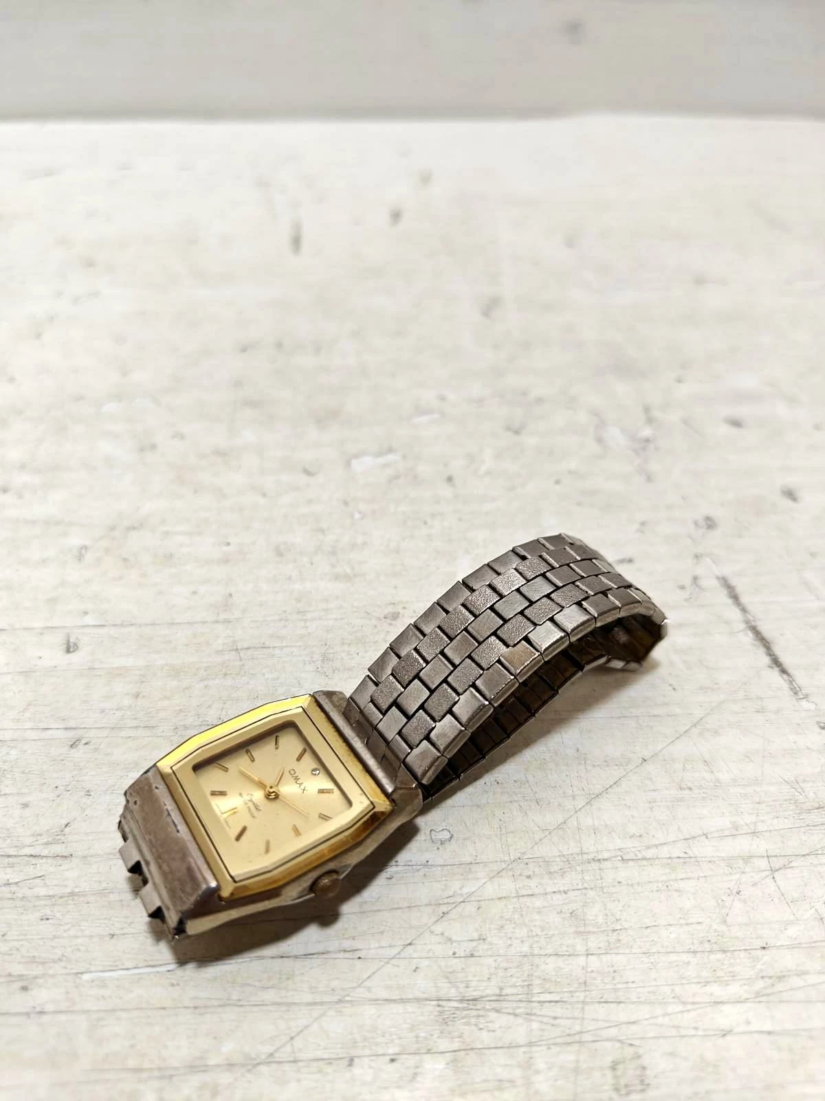 zegarek-damski-omax-polecam-mechanizm-kwarcowy