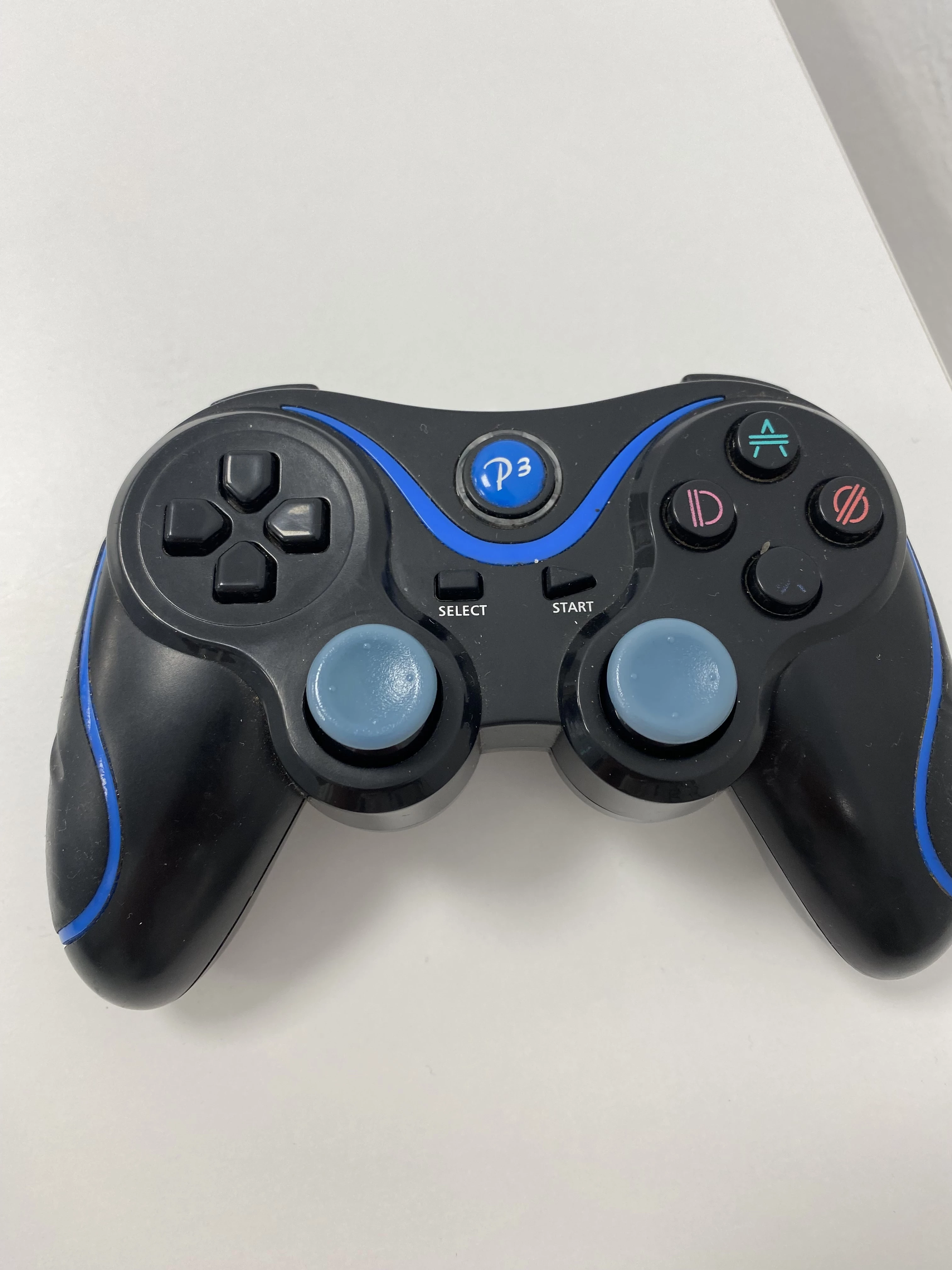 pad-ps3-tracer-ktm43818-wierzynskiego-20-legnica