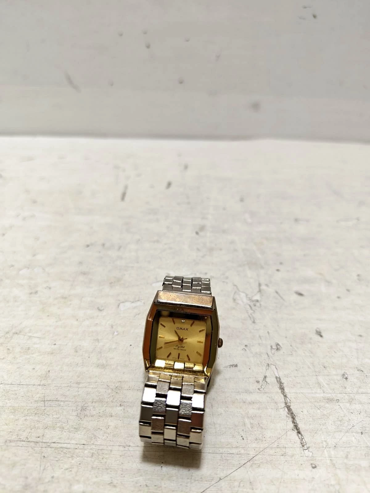 zegarek-damski-omax-polecam-typ-nareczny