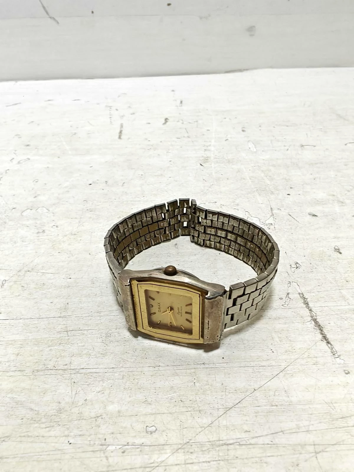 zegarek-damski-omax-polecam-rodzaj-analogowe