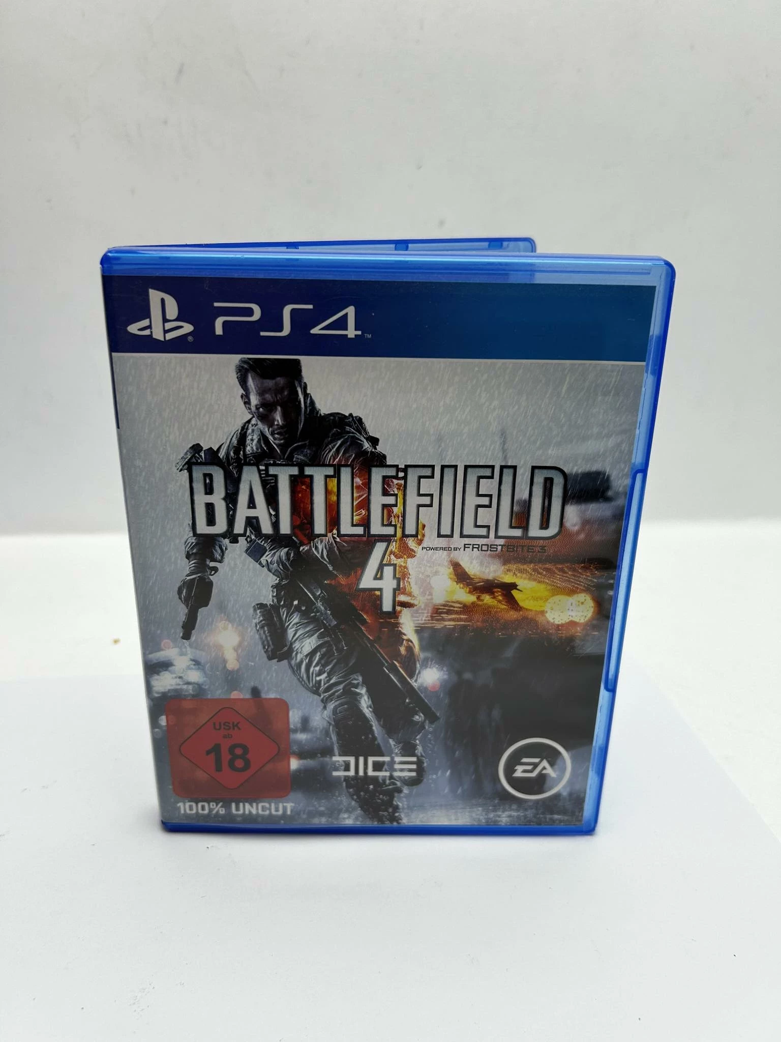 gry-ps4-20szt-wersja-gry-pudelkowa