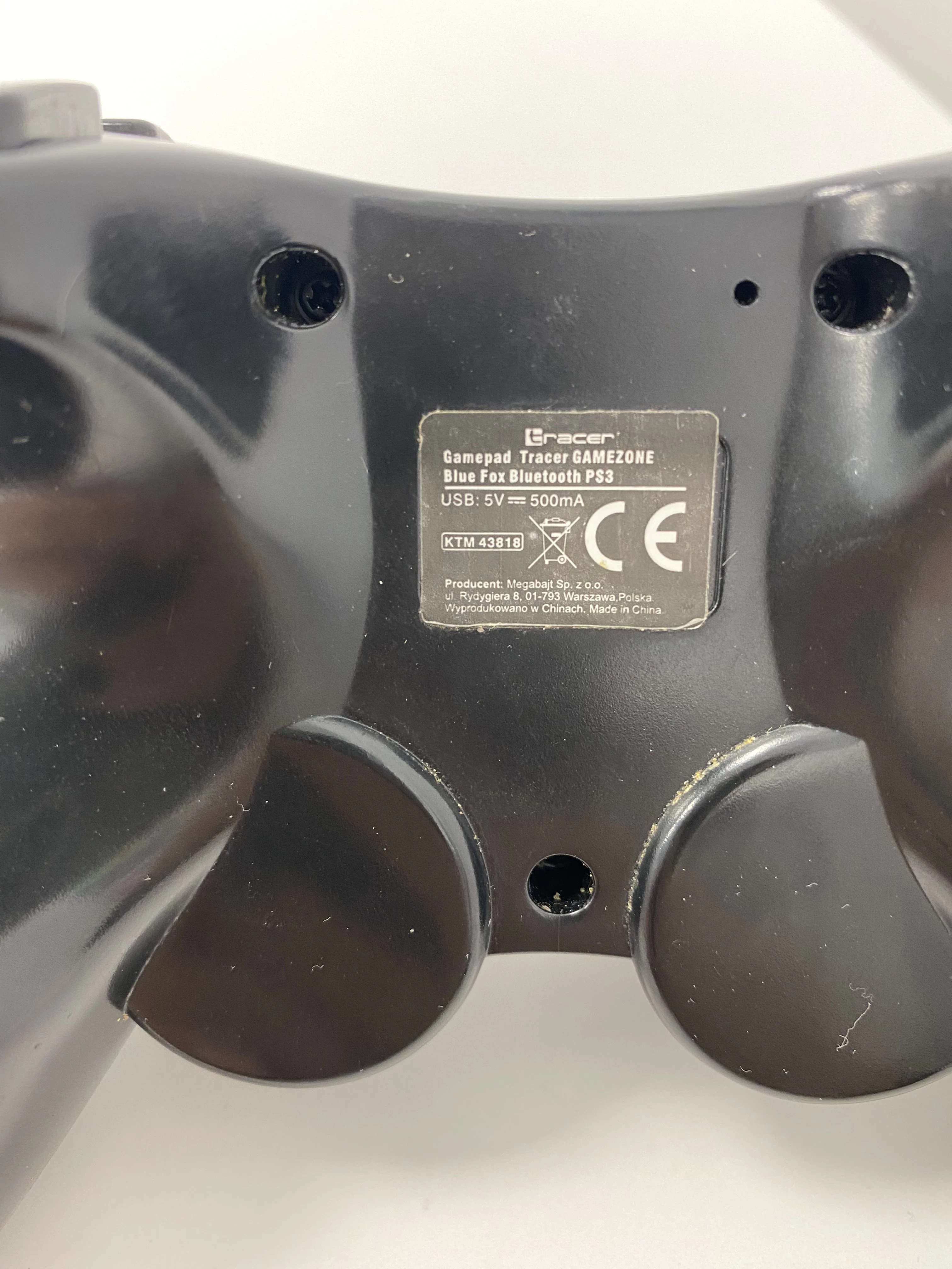 pad-ps3-tracer-ktm43818-sposob-podlaczenia-bezprzewodowy