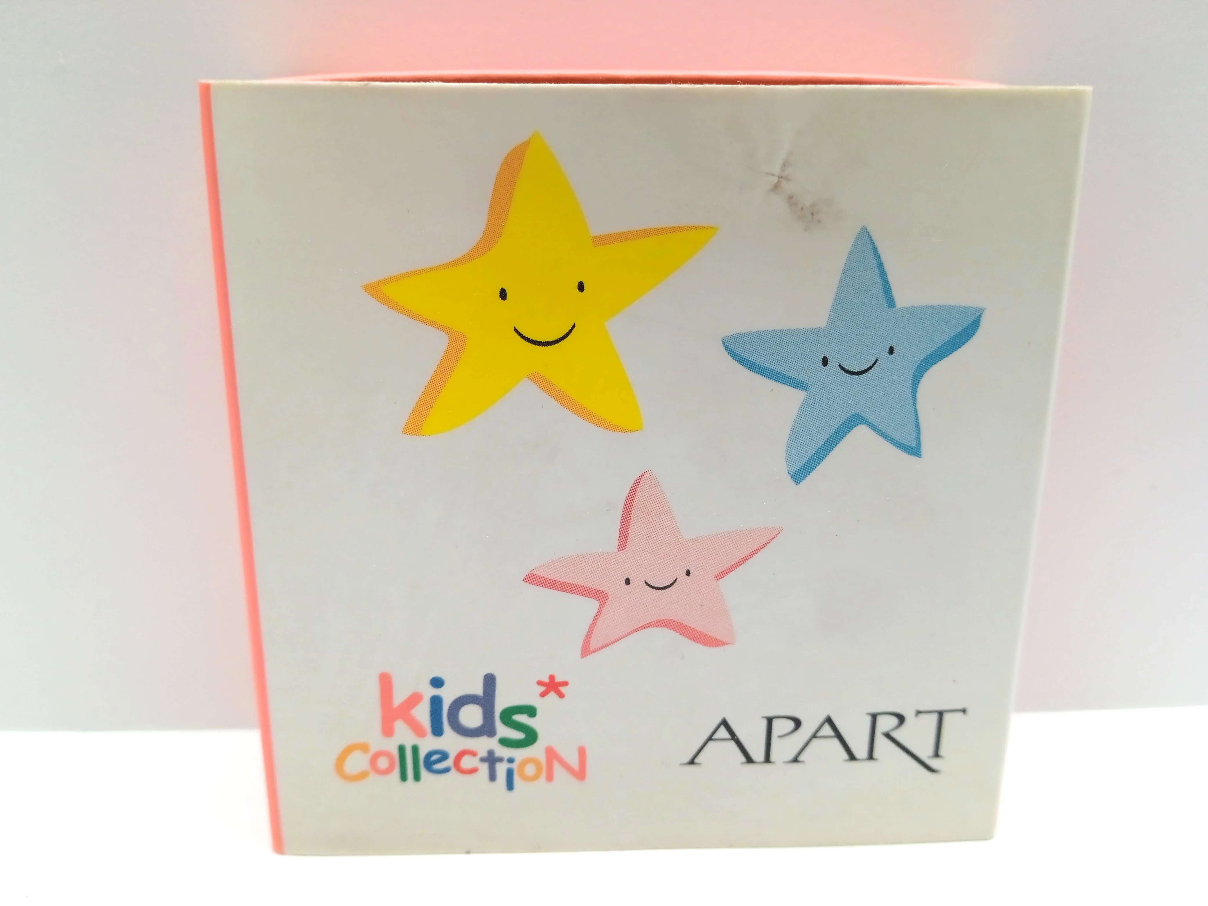 dzieciece-kolczyki-apart-serduszka-rodzaj-bigla-zatrzask