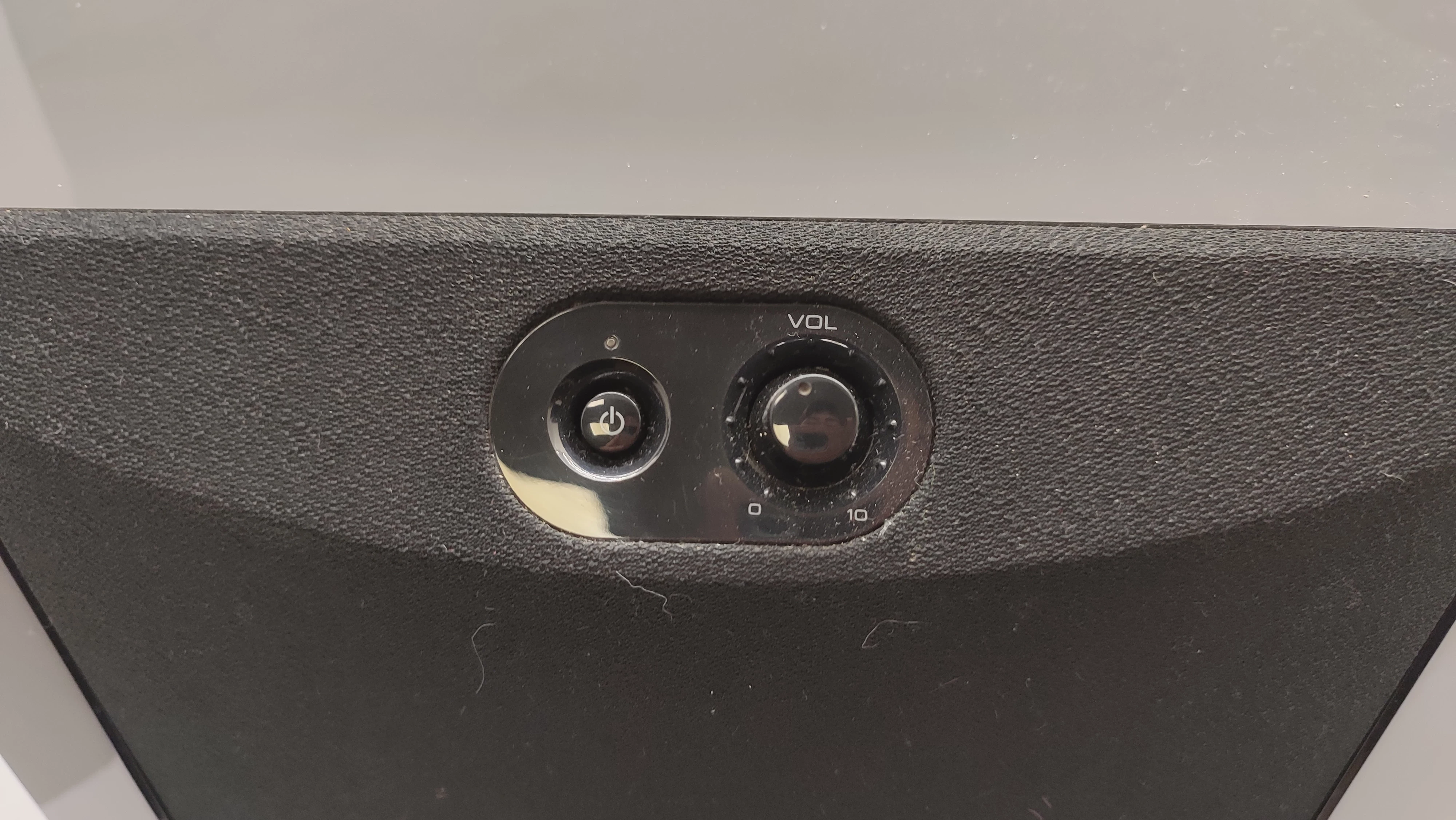 subwoofer-yamaha-ns-sw300-czarny-stan-uzywany