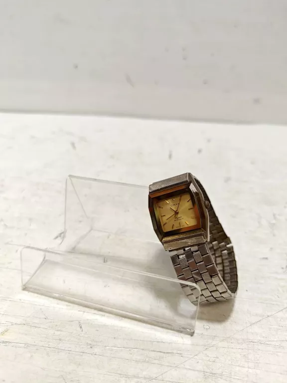 zegarek-damski-omax-polecam-osiedle-kombatantow-7c-krakow