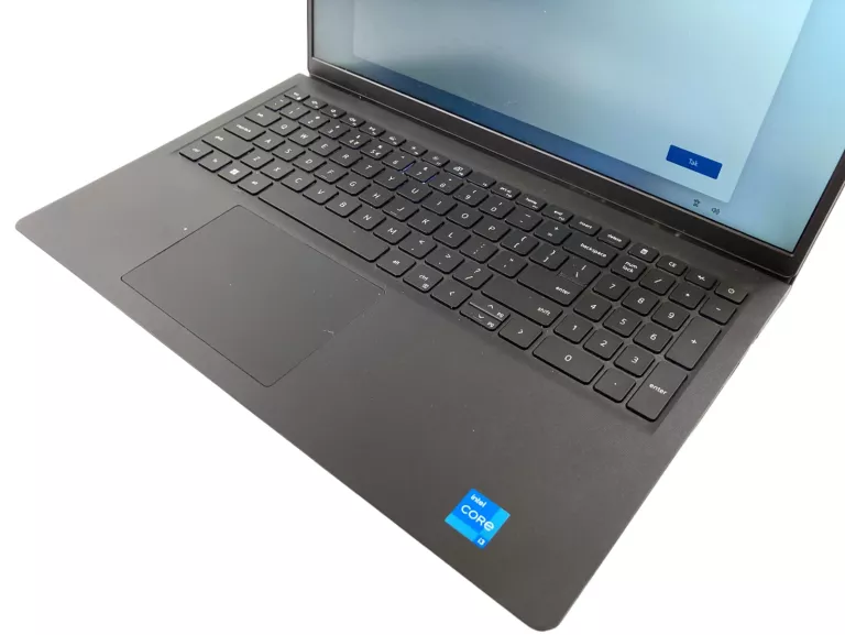 LAPTOP DELL VOSTRO 15 3510 I3-1115G4 8/256 GB