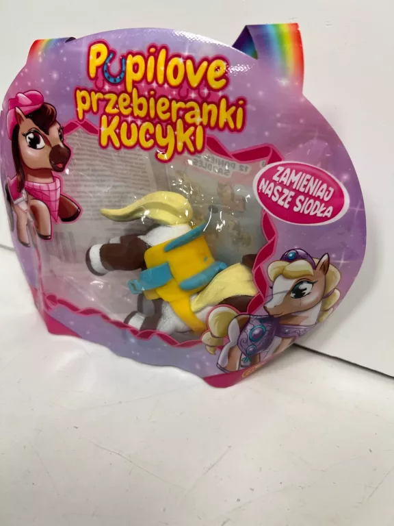 pupilove-przebieranki-kucyki-okazja-3-maja-10-myslenice-kotkiewicz-sj