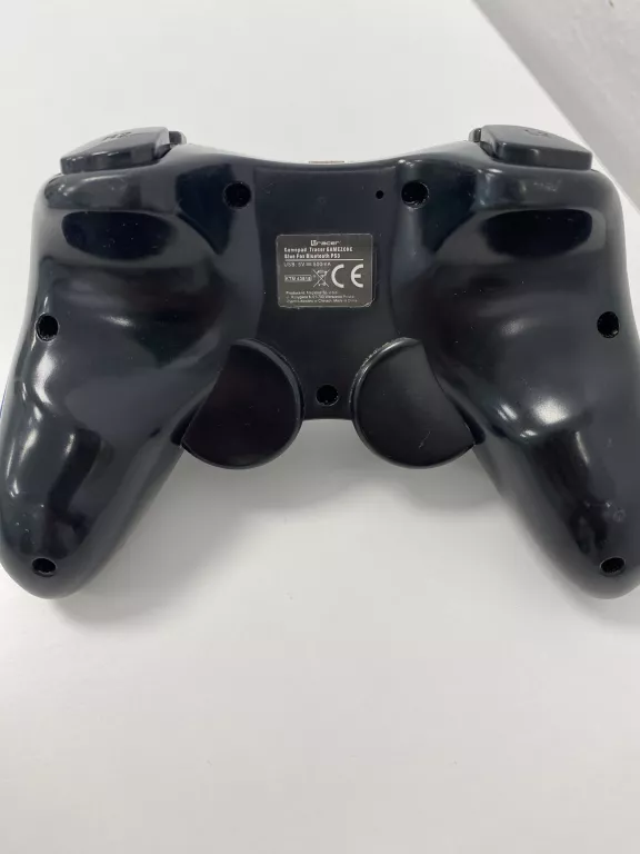 pad-ps3-tracer-ktm43818-pochodzenie-zamiennik