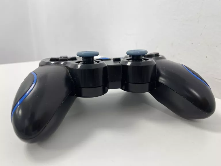 pad-ps3-tracer-ktm43818-kod-producenta-00