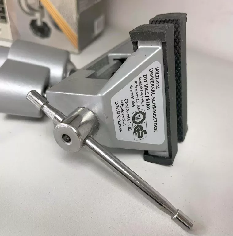 imadlo-uniwersalne-powerfix-profi-szerokosc-szczek-10