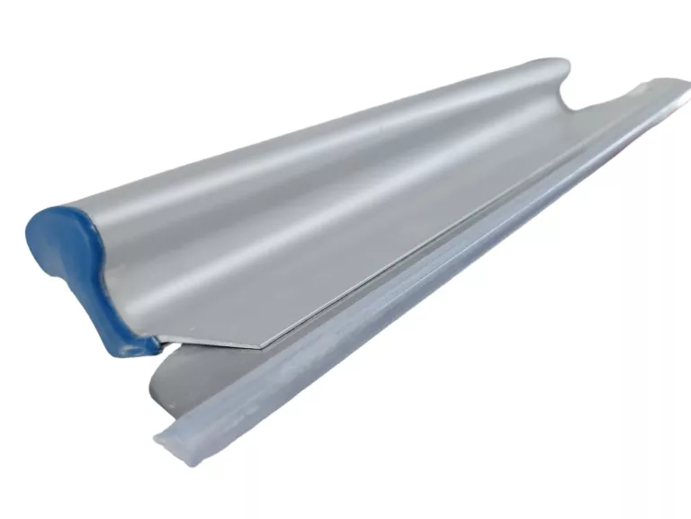 SZPACHLE PIÓRA NOŻE DO GŁADZI STORCH PRO 40 CM