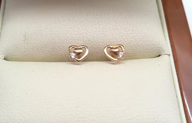 dzieciece-kolczyki-apart-serduszka-waska-2-laziska-gorne