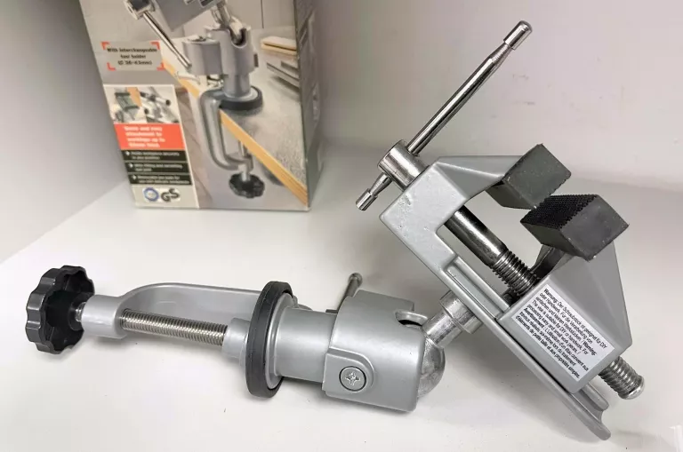 IMADŁO UNIWERSALNE POWERFIX PROFI