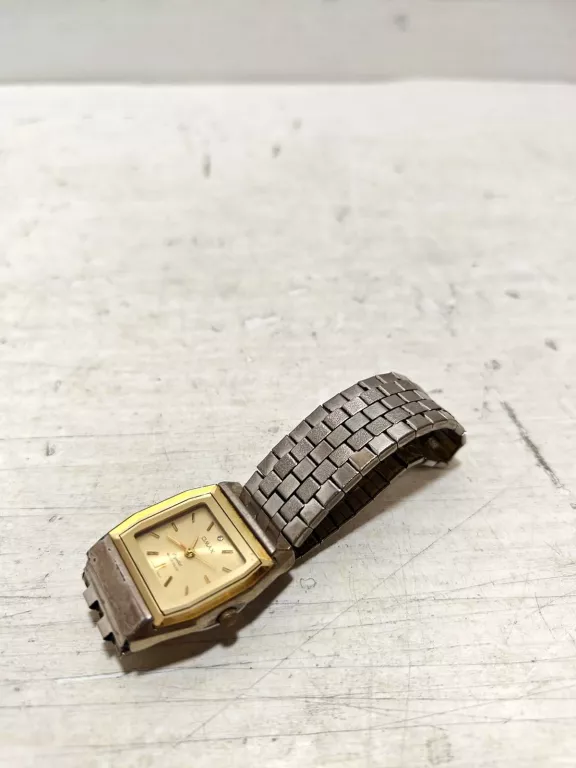 zegarek-damski-omax-polecam-mechanizm-kwarcowy