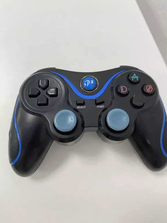 pad-ps3-tracer-ktm43818-wierzynskiego-20-legnica