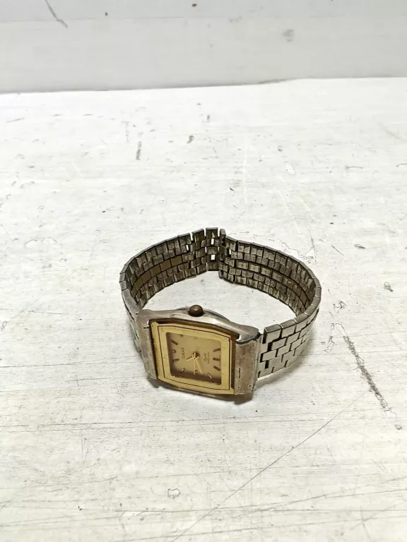 zegarek-damski-omax-polecam-rodzaj-analogowe