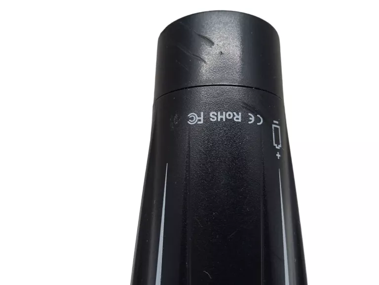 LAMPKA ROWEROWA PRZEDNIA PROX CRATER 880 LM USB
