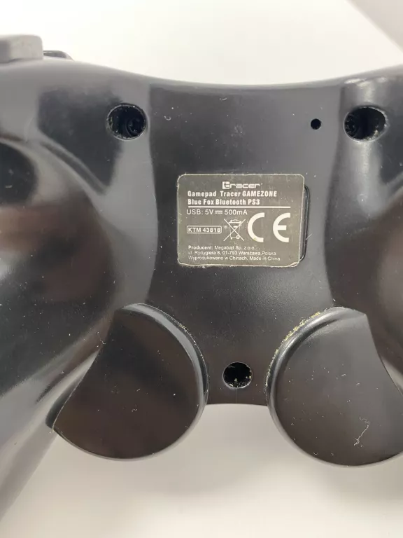 pad-ps3-tracer-ktm43818-sposob-podlaczenia-bezprzewodowy