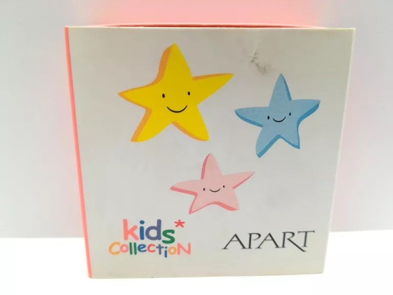 dzieciece-kolczyki-apart-serduszka-rodzaj-bigla-zatrzask