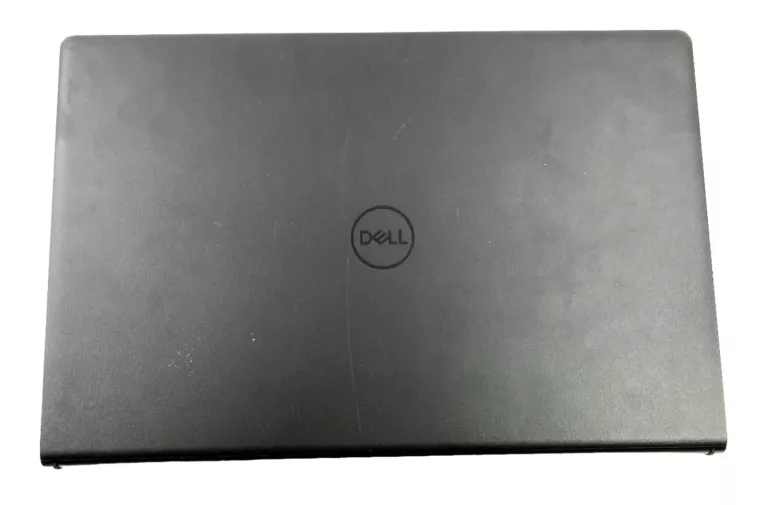 LAPTOP DELL VOSTRO 15 3510 I3-1115G4 8/256 GB