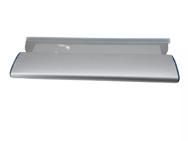 SZPACHLE PIÓRA NOŻE DO GŁADZI STORCH PRO 40 CM