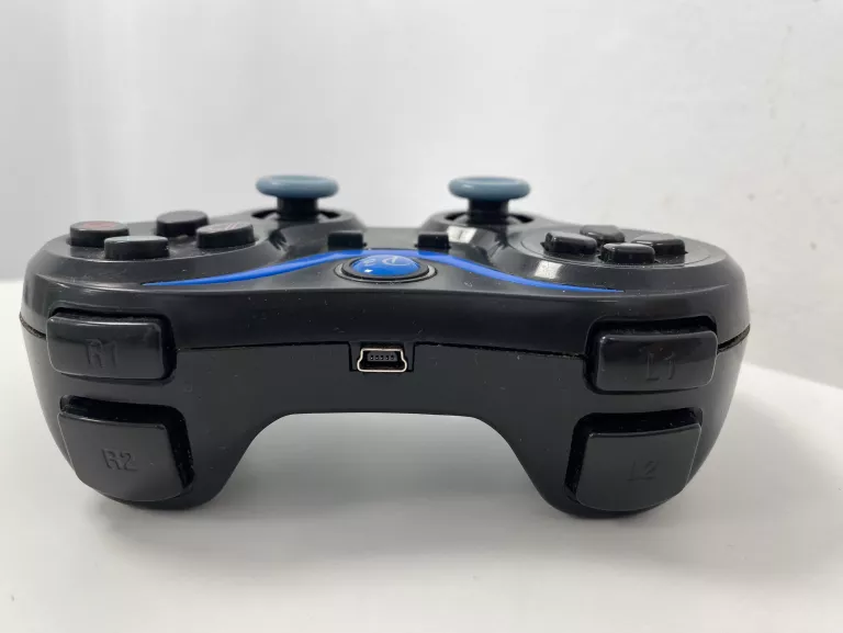 pad-ps3-tracer-ktm43818-kolor-czarny