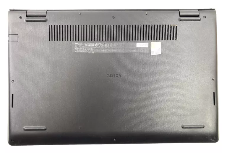 LAPTOP DELL VOSTRO 15 3510 I3-1115G4 8/256 GB
