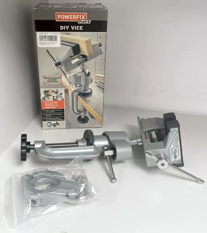 imadlo-uniwersalne-powerfix-profi-nowopogonska-228-czeladz