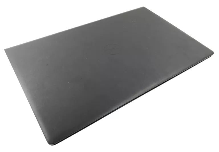 LAPTOP DELL VOSTRO 15 3510 I3-1115G4 8/256 GB